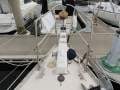 Challenger 36 Pilothouse VERY WELL EQUIPPED, QUALITY PILOTHOUSE YACHT