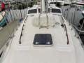 Challenger 36 Pilothouse VERY WELL EQUIPPED, QUALITY PILOTHOUSE YACHT
