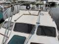 Challenger 36 Pilothouse VERY WELL EQUIPPED, QUALITY PILOTHOUSE YACHT
