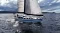 Challenger 36 Pilothouse VERY WELL EQUIPPED, QUALITY PILOTHOUSE YACHT