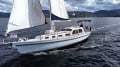 Challenger 36 Pilothouse VERY WELL EQUIPPED, QUALITY PILOTHOUSE YACHT