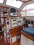 Challenger 36 Pilothouse VERY WELL EQUIPPED, QUALITY PILOTHOUSE YACHT