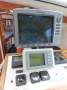 Challenger 36 Pilothouse VERY WELL EQUIPPED, QUALITY PILOTHOUSE YACHT