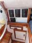 Challenger 36 Pilothouse VERY WELL EQUIPPED, QUALITY PILOTHOUSE YACHT