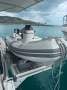 Lagoon 50 FLYBRIDGE