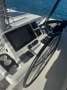 Lagoon 50 FLYBRIDGE