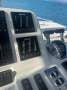Lagoon 50 FLYBRIDGE