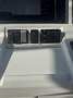 Lagoon 50 FLYBRIDGE