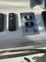 Lagoon 50 FLYBRIDGE