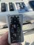 Lagoon 50 FLYBRIDGE
