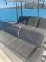 Lagoon 50 FLYBRIDGE