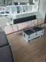Lagoon 50 FLYBRIDGE