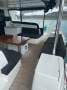 Lagoon 50 FLYBRIDGE