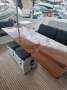 Lagoon 50 FLYBRIDGE