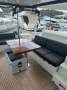 Lagoon 50 FLYBRIDGE