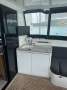Lagoon 50 FLYBRIDGE