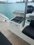 Lagoon 50 FLYBRIDGE