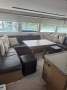 Lagoon 50 FLYBRIDGE