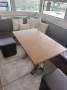 Lagoon 50 FLYBRIDGE