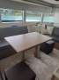 Lagoon 50 FLYBRIDGE