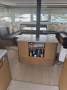 Lagoon 50 FLYBRIDGE