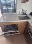 Lagoon 50 FLYBRIDGE