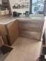 Lagoon 50 FLYBRIDGE