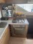 Lagoon 50 FLYBRIDGE