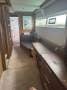 Lagoon 50 FLYBRIDGE