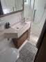 Lagoon 50 FLYBRIDGE