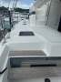 Lagoon 50 FLYBRIDGE
