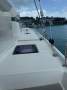 Lagoon 50 FLYBRIDGE