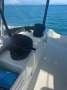 Lagoon 50 FLYBRIDGE