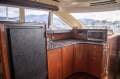 Meridian 441 Flybridge GREAT CONDITION, MAJOR WORKS COMPLETED!!
