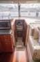 Meridian 441 Flybridge GREAT CONDITION, MAJOR WORKS COMPLETED!!