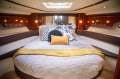 Meridian 441 Flybridge GREAT CONDITION, MAJOR WORKS COMPLETED!!