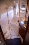 Meridian 441 Flybridge GREAT CONDITION, MAJOR WORKS COMPLETED!!