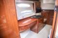 Meridian 441 Flybridge GREAT CONDITION, MAJOR WORKS COMPLETED!!