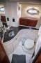 Meridian 441 Flybridge GREAT CONDITION, MAJOR WORKS COMPLETED!!