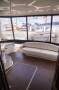 Meridian 441 Flybridge GREAT CONDITION, MAJOR WORKS COMPLETED!!