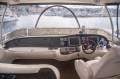 Meridian 441 Flybridge GREAT CONDITION, MAJOR WORKS COMPLETED!!