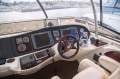 Meridian 441 Flybridge GREAT CONDITION, MAJOR WORKS COMPLETED!!