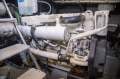 Meridian 441 Flybridge GREAT CONDITION, MAJOR WORKS COMPLETED!!