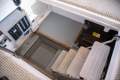 Meridian 441 Flybridge GREAT CONDITION, MAJOR WORKS COMPLETED!!