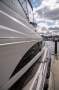 Meridian 441 Flybridge GREAT CONDITION, MAJOR WORKS COMPLETED!!