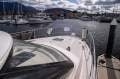 Meridian 441 Flybridge GREAT CONDITION, MAJOR WORKS COMPLETED!!