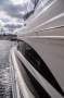 Meridian 441 Flybridge GREAT CONDITION, MAJOR WORKS COMPLETED!!