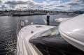 Meridian 441 Flybridge GREAT CONDITION, MAJOR WORKS COMPLETED!!