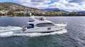 Meridian 441 Flybridge GREAT CONDITION, MAJOR WORKS COMPLETED!!