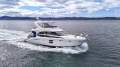Meridian 441 Flybridge GREAT CONDITION, MAJOR WORKS COMPLETED!!